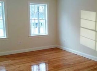 10 Lynne Rd, Sudbury, MA 01776