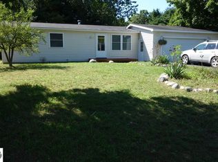 2639 Virginia Ave, Traverse City, MI 49685