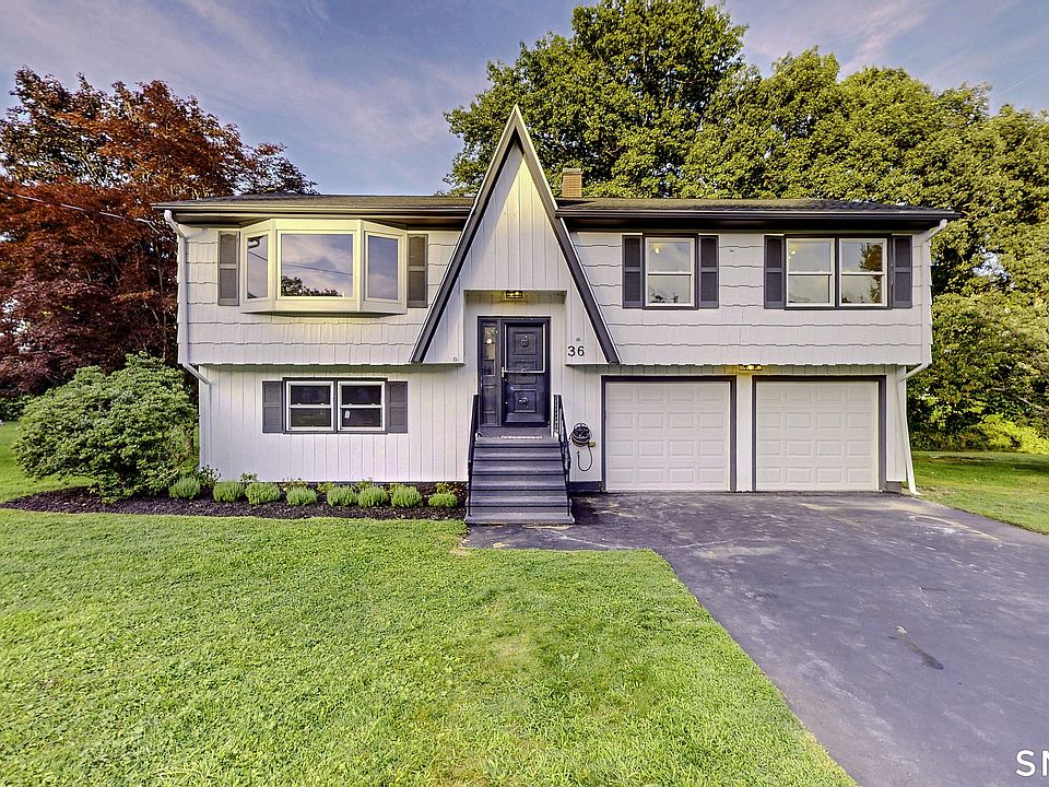 1st image of 36 Great Meadow Road