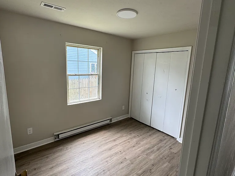 11638 Old Mountain Rd — Photo 5