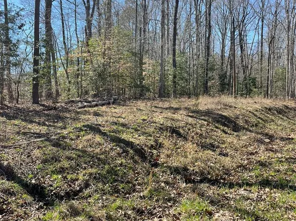 9651 Island Creek Rd, Bullock, NC 27507