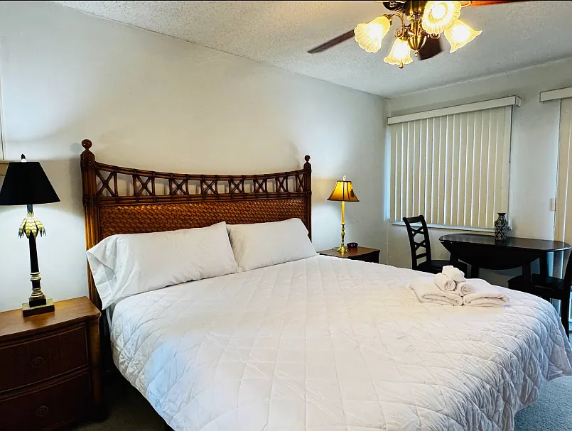 1025 Plantation Dr W — Photo 4