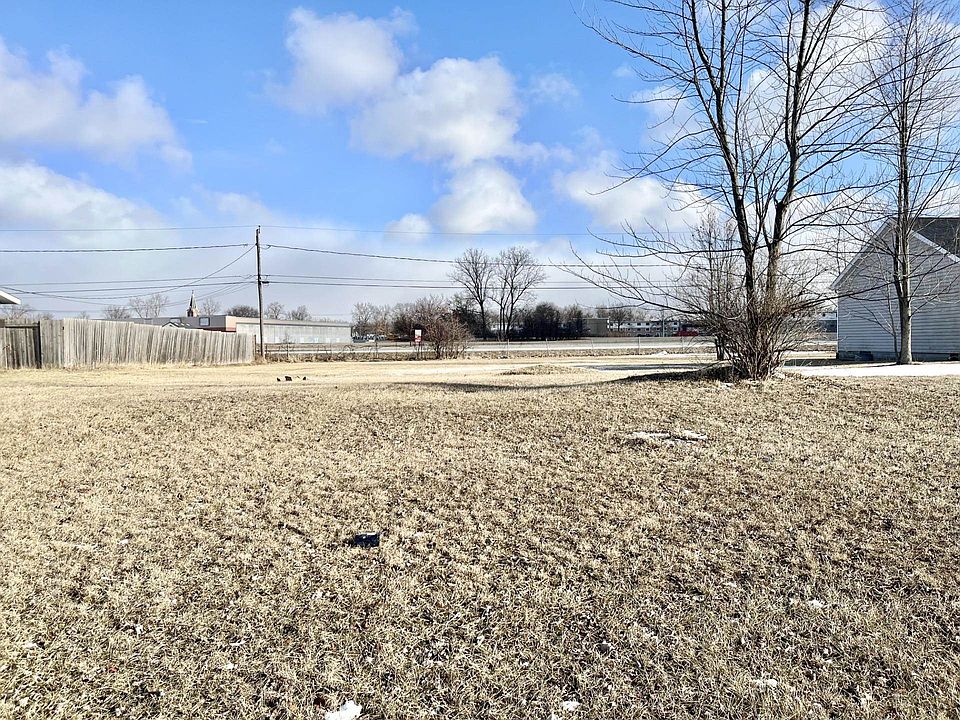 1st image of 7903 Chinchilla Ln #26