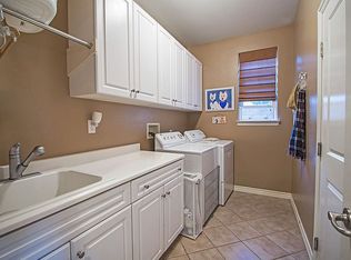 15511 Sonora St, Tustin, CA 92782