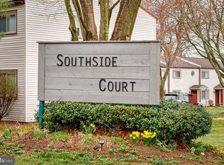 921 Southgate Dr, State College, PA 16801