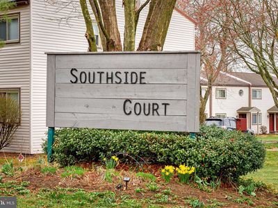 921 Southgate Dr, State College, PA, 16801