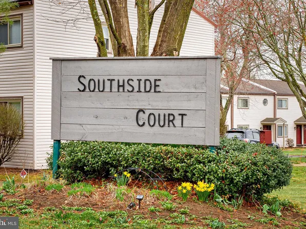 921 Southgate Dr, State College, PA 16801