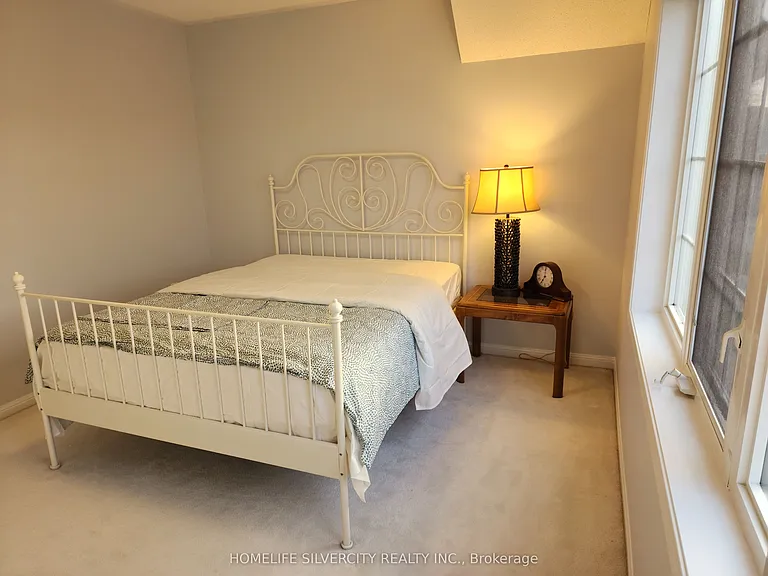 7 Valleywest Rd — Photo 25