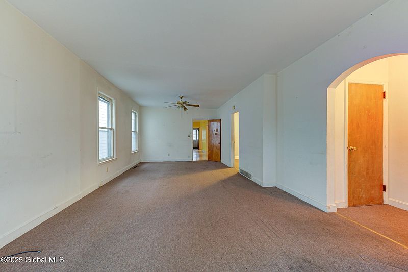 3rd image of 127 McClellan Street