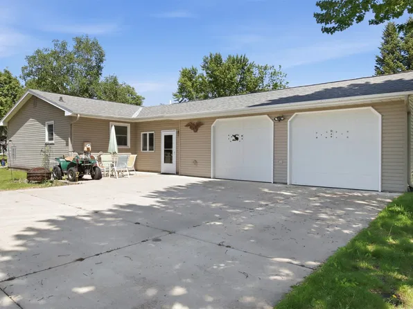 3201 Lotus Street, Eau Claire, WI 54703
