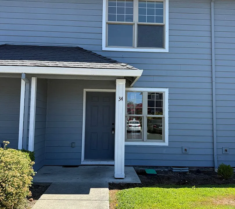 450 Midway Rd #34