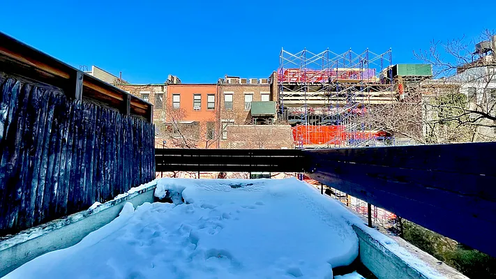 Rented by JK Dansar Corp | media 1