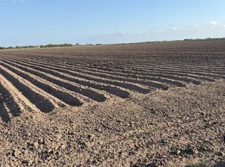 Mile 14 1/2 N North Rd, Donna, TX 78537