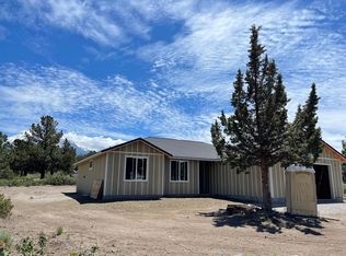16606 Friar Rd, Weed, CA 96094
