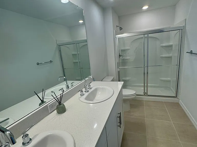 5711 Archipelago St — Photo 18