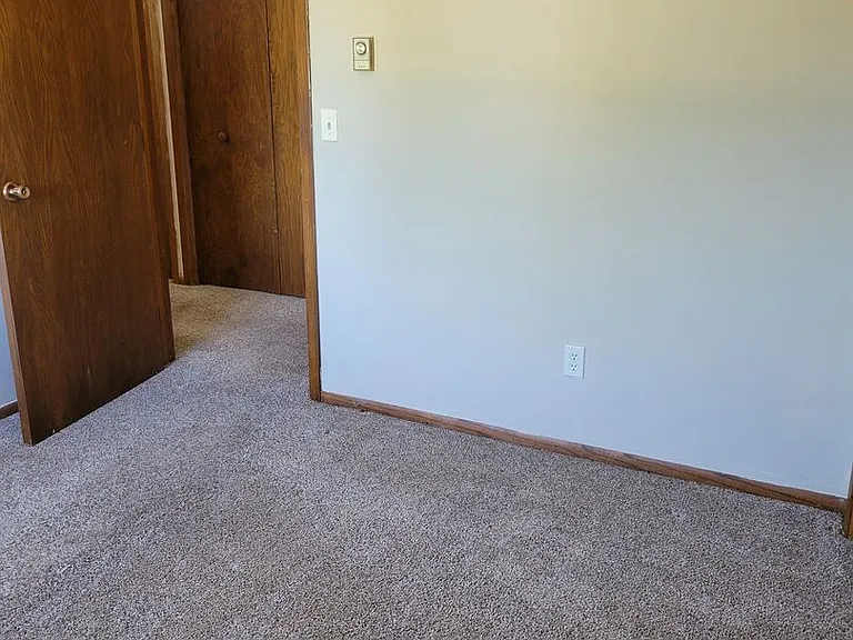 308 South Winter Street — Photo 16