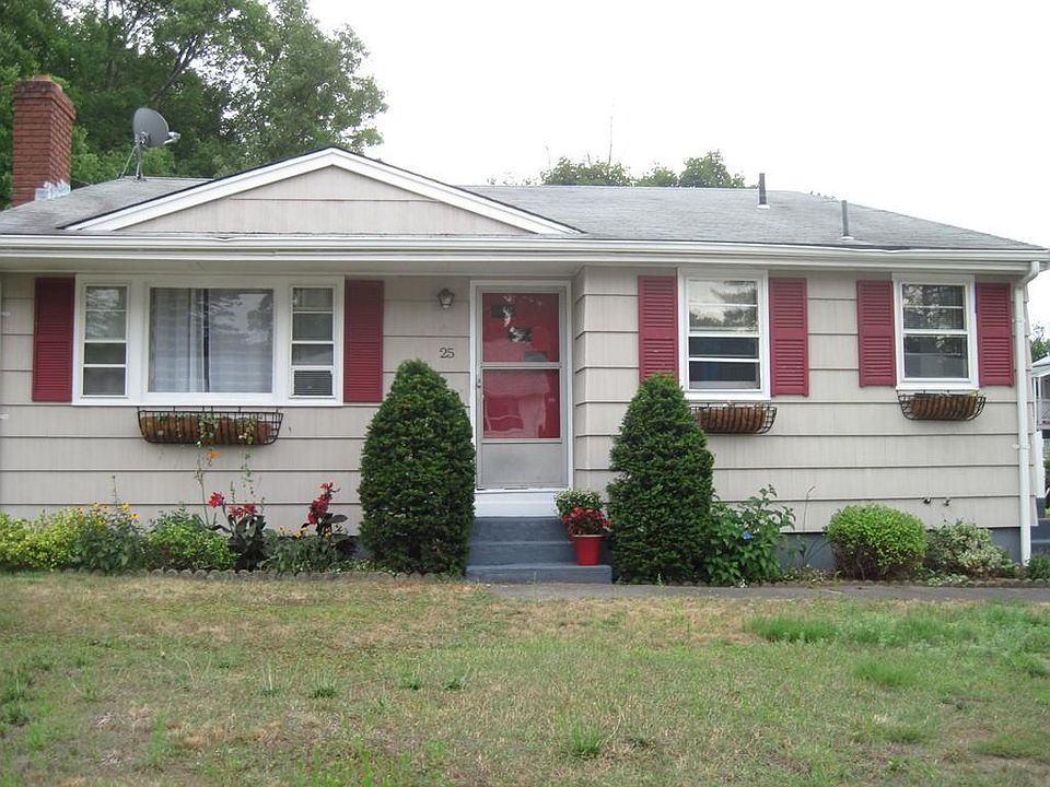 1st image of 25 Louis St