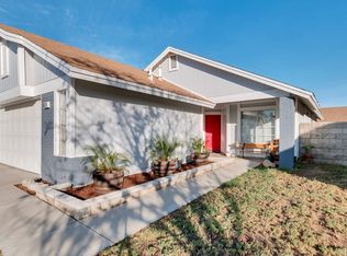 90 Brokers Tip Ct, Perris, CA 92571