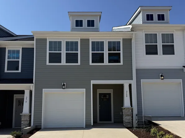 268 Telluride Way, Lyman, SC 29365