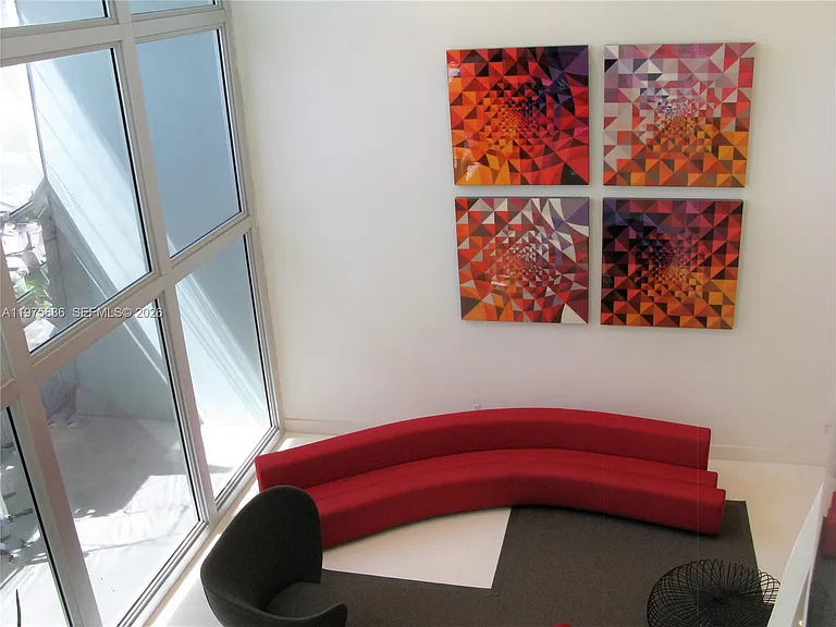 5701 Collins Ave #803 — Photo 28