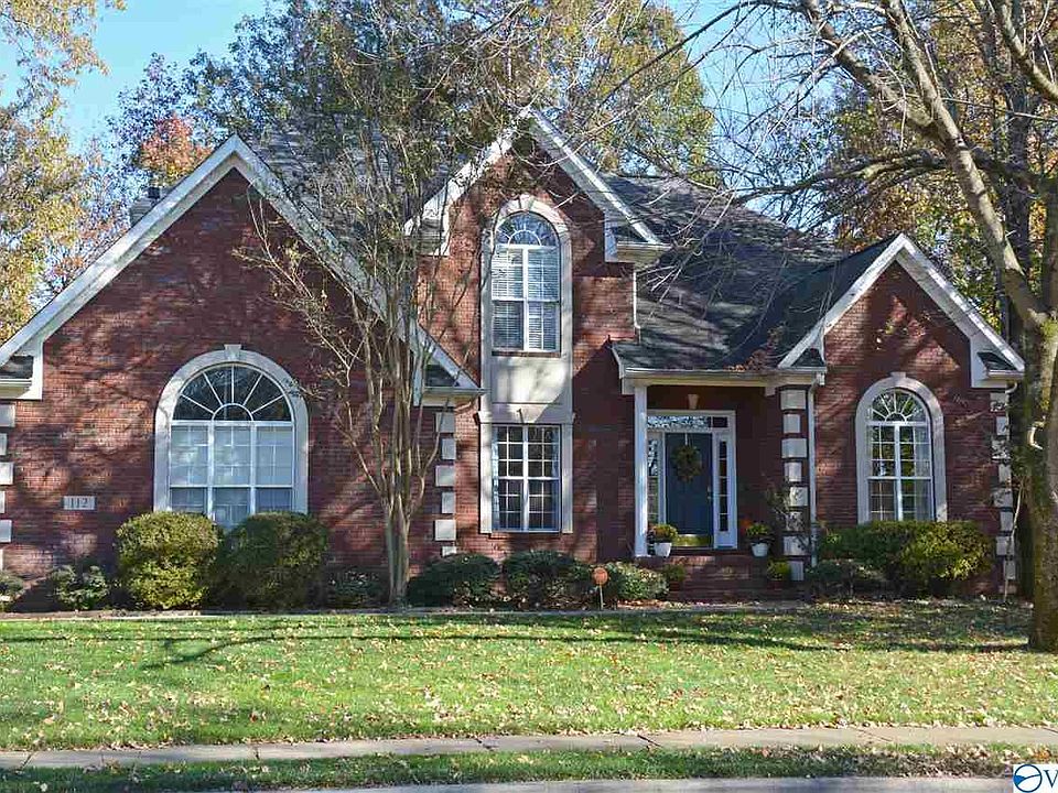 1st image of 112 Kelvingrove Dr