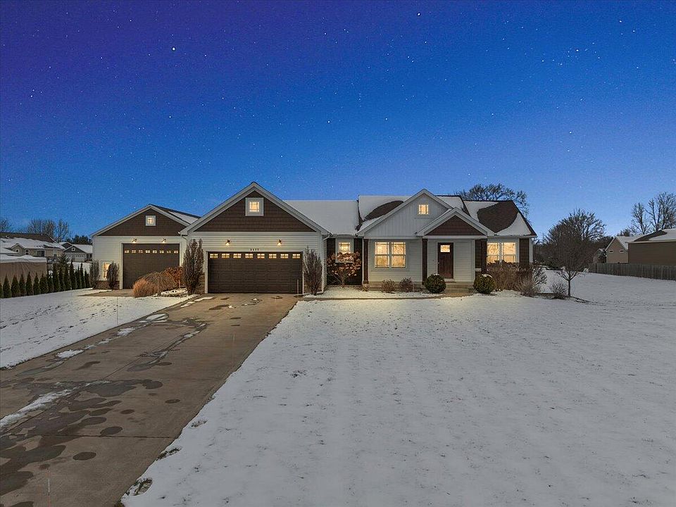 1st image of 3477 Oakland Hills Ct