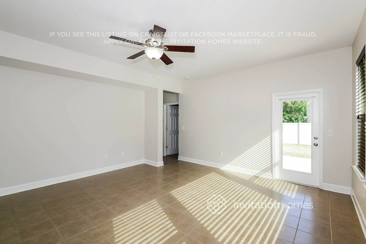 743 116th Ct NE Bradenton, FL 34212 — Photo 4