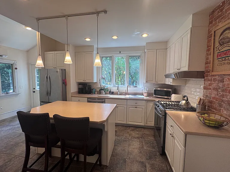 316 Dartmouth Ave — Photo 8
