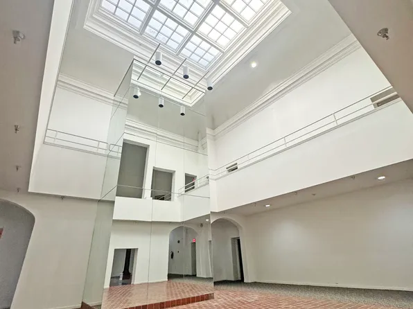 633 Orchard Ave, Pittsburgh, PA 15202