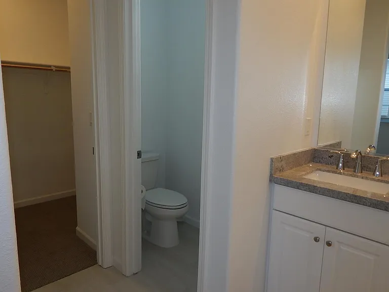 1683 Pena Ln — Photo 21