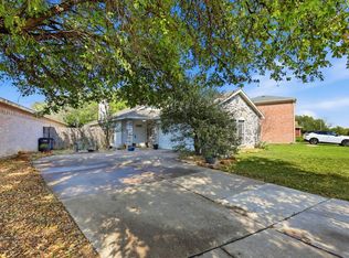 2532 Winding Rd, Fort Worth, TX 76133