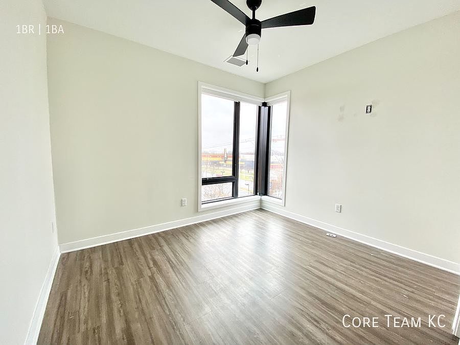 222 Waldo Flats Apartments Kansas City, MO Zillow