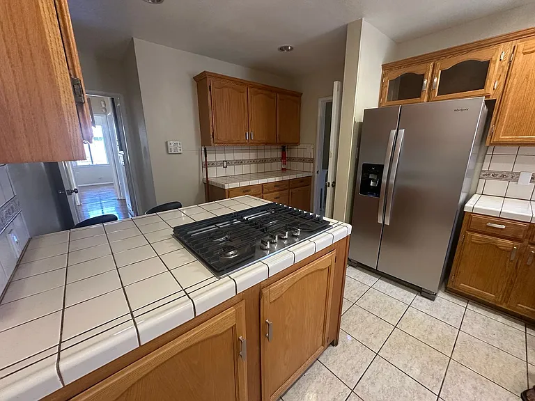 14022 S Evers Ave — Photo 2