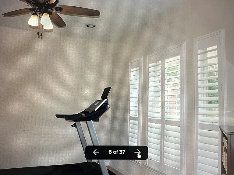 6223 Borg Breakpoint Dr — Photo 10