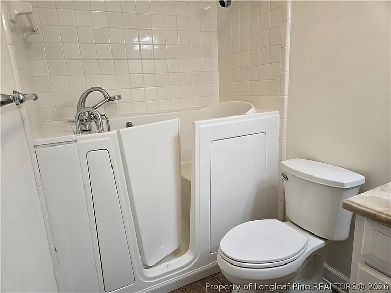 625 Loblolly Dr — Photo 34