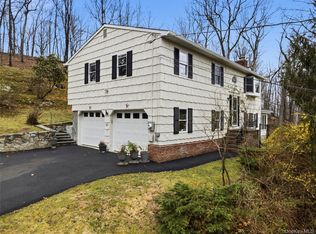 31 Colonel Enoch Drive, Carmel, NY 10512