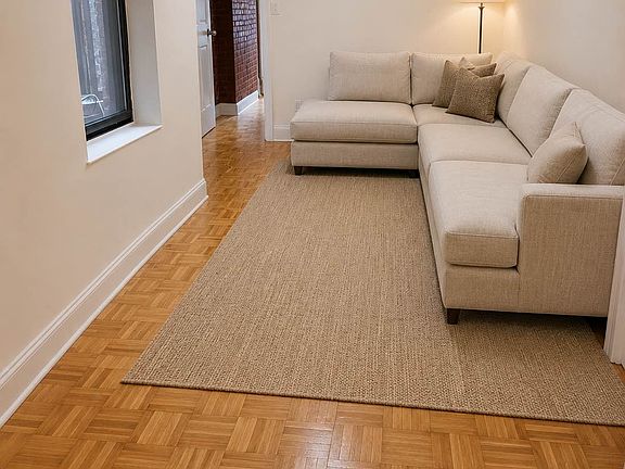 3rd image of 228 W 25th St APT 2RE