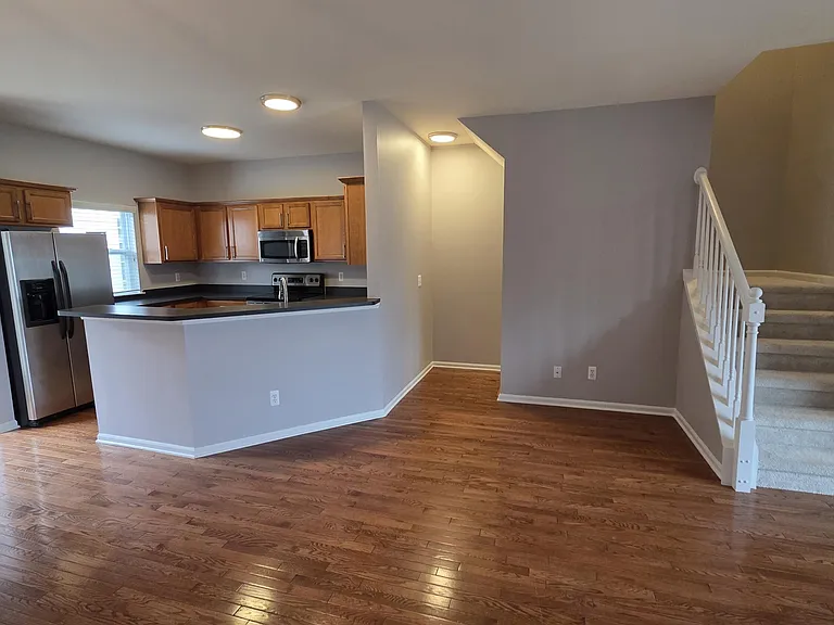 1547 Cass Lake Rd — Photo 3
