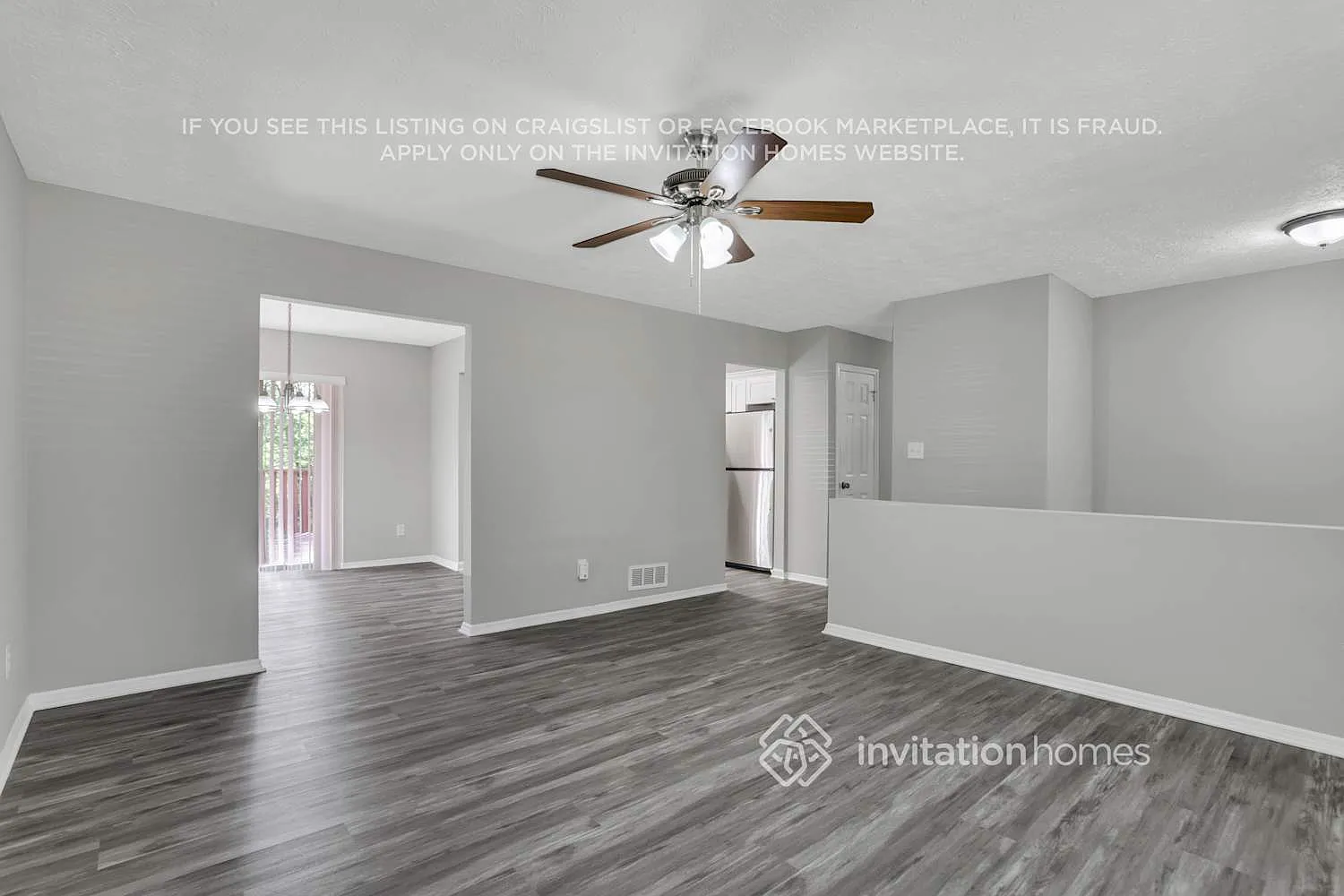 2211 Doral Ct Sw Atlanta, GA 30331 — Photo 4