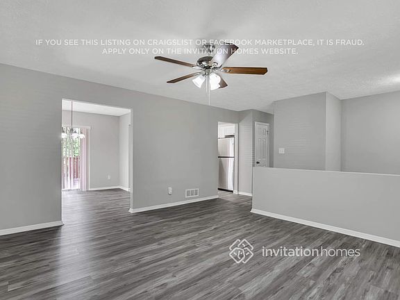 4th image of 2211 Doral Ct SW