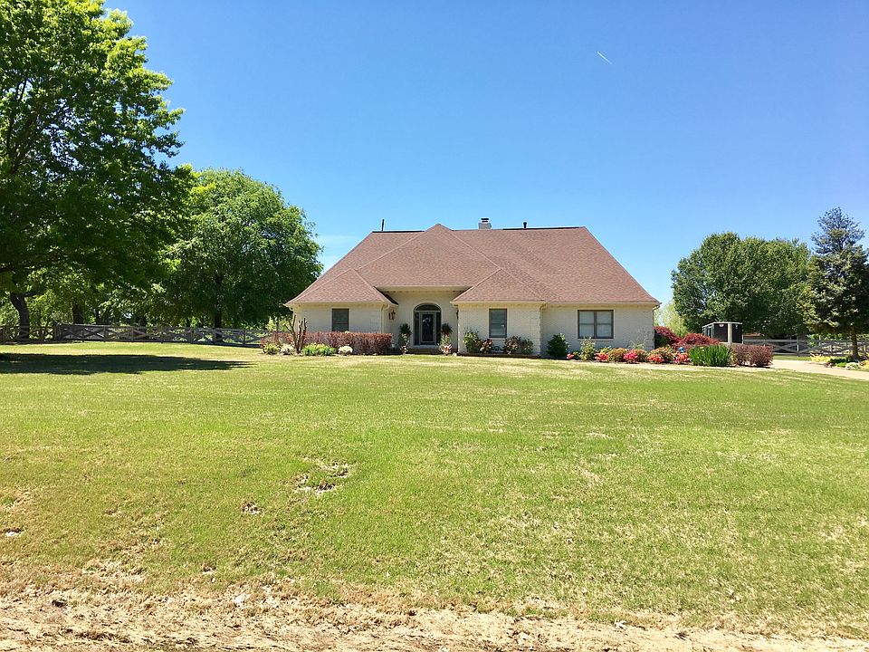 1st image of 4773 Windsong Park Dr
