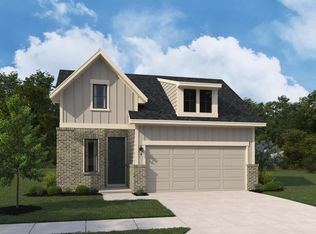 22510 Camp Driftwood Way, Waller, TX 77484