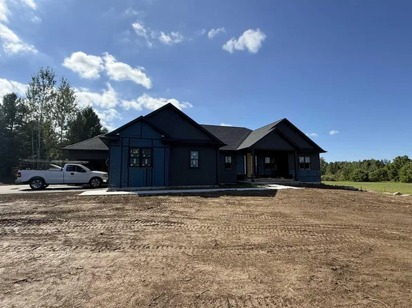 231768 N 104TH AVENUE, Wausau, WI 54401