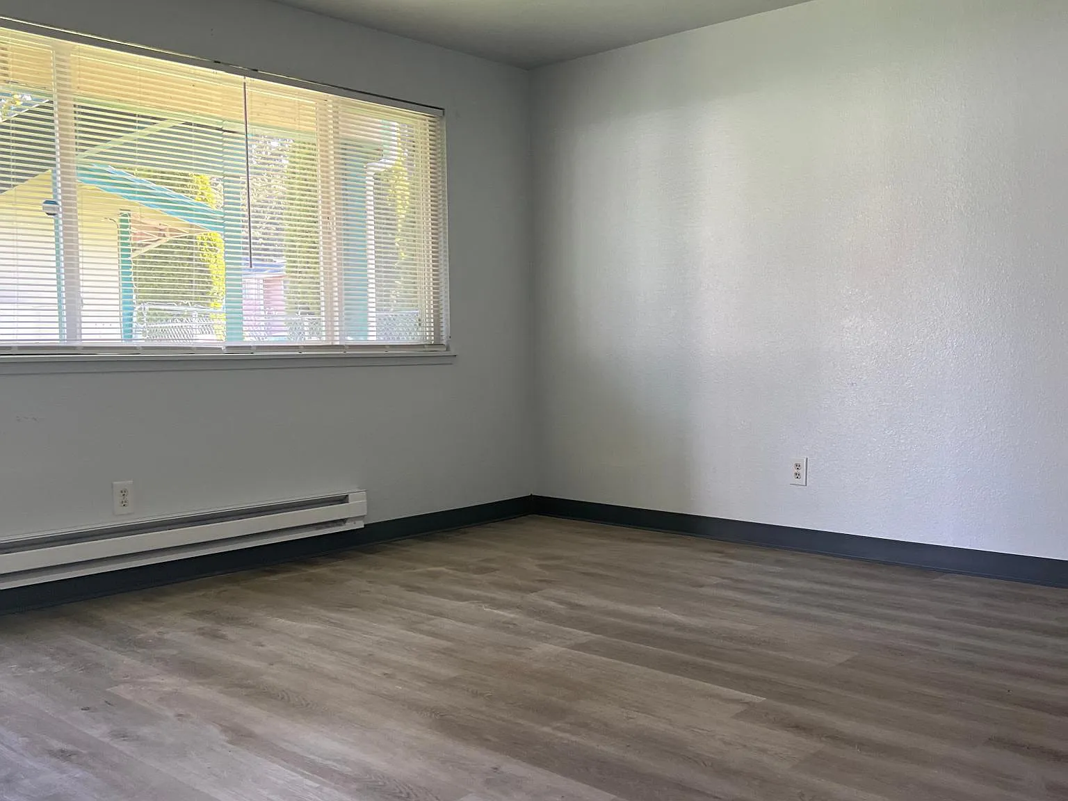 5610 Boston Ave SW — Photo 2