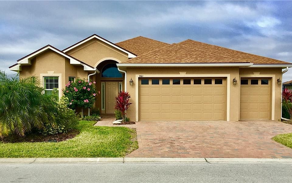 1st image of 5561 Hogan Ln