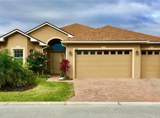 5561 Hogan Ln, Winter Haven, FL 33884