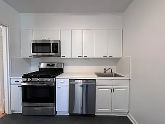 Rented by S&S Ocean Bay Properties