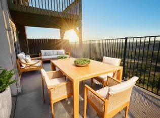 8994 Capcano Rd, San Diego, CA 92126