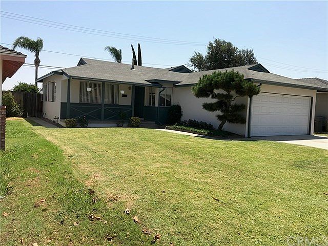 1st image of 17106 Illinois Ct