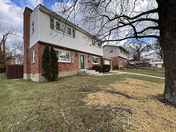 2nd image of 5848 Pameleen Ct